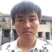 蔡康达