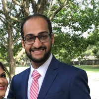 Wafi Ali