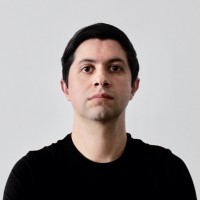 Arturo Cortez Berretta