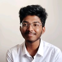 Chinta Sai Preetham