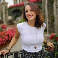 Elisa Vergallo