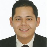 Luis Cedeño T.