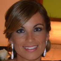 vanesa mejias sanchez