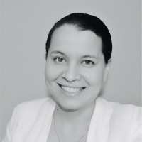 Janaina Batista