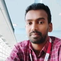 K.DHEERAJ KUMAR
