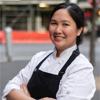 Anna Maria Ysabel Fider