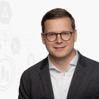 Christopher Lenhard