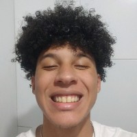 Pedro H. Gomes