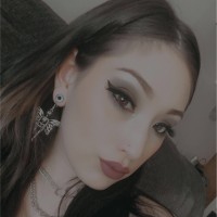 Natalya Sanchez