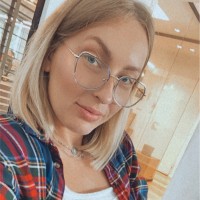 Sveta Korobkin