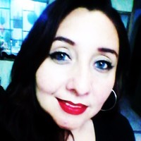 Iris Naira Ramirez Cardozo