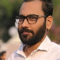 Gaurav kathuria