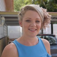 Emilie Mcinally
