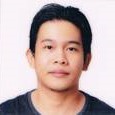 Gerlito Opong
