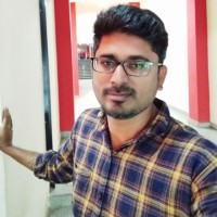 Arulkumar A