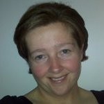 Jennifer Simmons