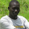 Unyango Angelo