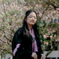 Dea Permata Sari Yahya