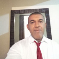 sissmen da silva