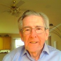 Victor Insko