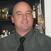 Shawn Ohlsen