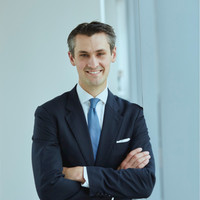 Andrew Girdner