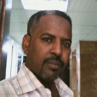 Abdelmohsen Elfatih