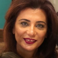 Sahar Ashkuri