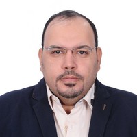 Sameh Mohamed Hassanin