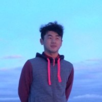 Guang Yang