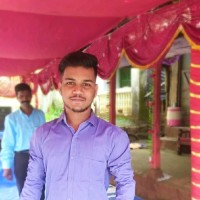Tejas Sakpal