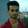 Hrikesh Yadav