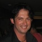Nick Asonitis