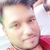 Nitish Yadav