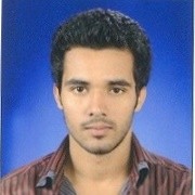 Sathyanarayana Nairy L