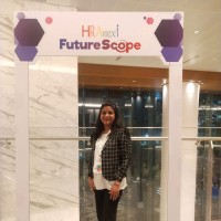 Darshana Sawant