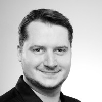 Tomáš Rosa