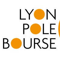 LYON POLE BOURSE