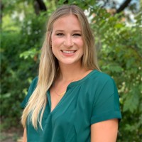 Claire Dillow BCBA, LBA, M.ED