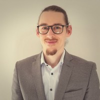 Niklas Menne