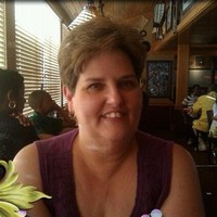Sharon Heath