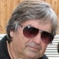 Richard 