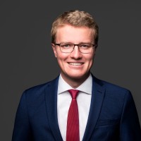 Jan-Helge Staasmeyer