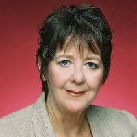Laura Kain