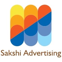 Sakshi Advertising