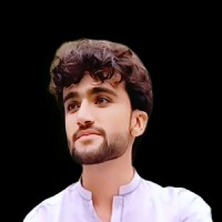 Ali Latif