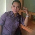 Ilham Wibowo