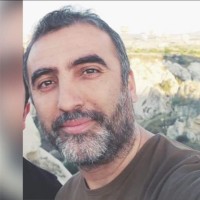 Ömer Faruk ARITÜRK