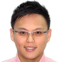 Gabriel Tay