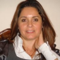 Ana Martins